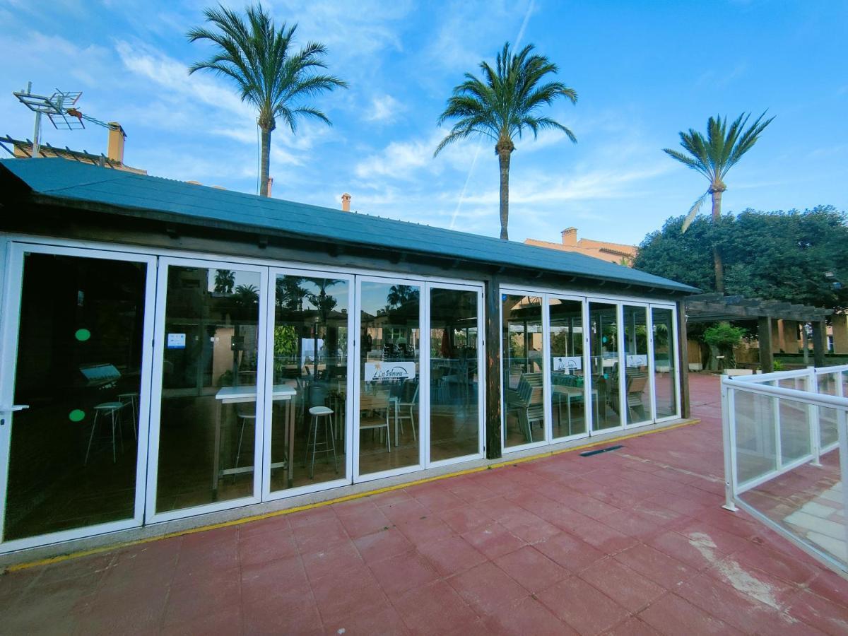 Sage Palm Apartment By Namaste Elite Málaga Dış mekan fotoğraf